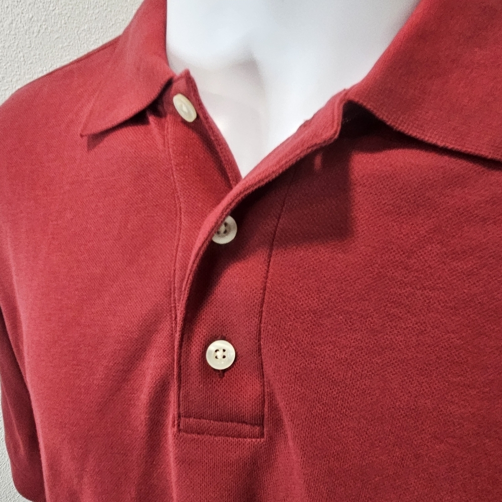 Sold - Picture 2 of 6